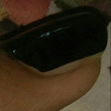 Photo of CHANEL Le Vernis Longwear Nail Colour uploaded by ms b.