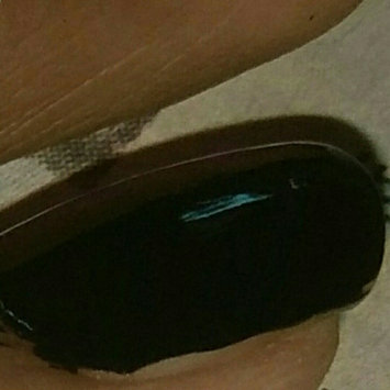 Photo of CHANEL Le Vernis Longwear Nail Colour uploaded by ms b.
