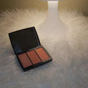 Photo of Anastasia Beverly Hills Blush Trio uploaded by Ariela N.