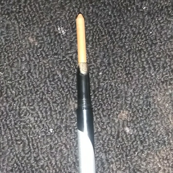 Photo of Kat Von D Lock-it Color Correcting Eyeshadow Primer uploaded by Barbie B.