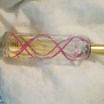 Photo of Aquolina Pink Sugar Eau de Toilette uploaded by Cassie D.