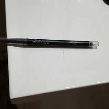 Photo of COVERGIRL Perfect Point Plus Eyeliner uploaded by Cassie D.