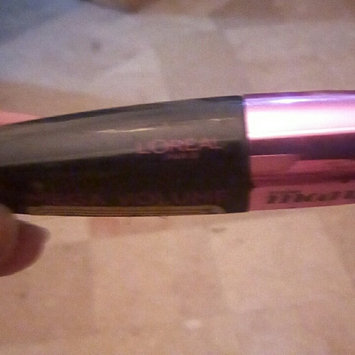 Photo of L'Oréal Paris Voluminous® Miss Manga™ Mascara uploaded by afshan j.