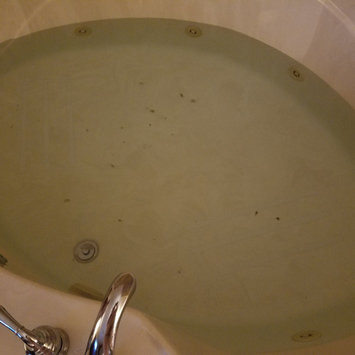 Photo of Holiday Inn Hotels and Resorts uploaded by Mer J.
