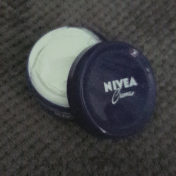 Photo of NIVEA Creme uploaded by Cindy L.
