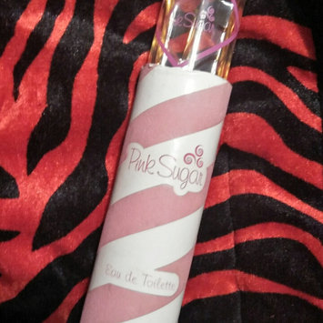 Photo of Aquolina Pink Sugar Eau de Toilette uploaded by Mai k.