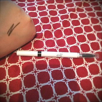 Photo of e.l.f. Instant Lift Brow Pencil uploaded by Monse A.
