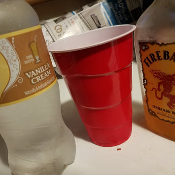 Photo of Fireball Cinnamon Whisky uploaded by Siobhan G.