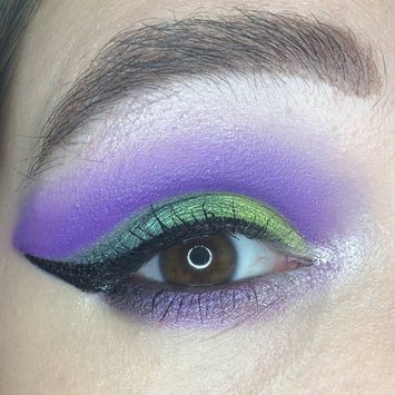 Photo of wet n wild MegaSlim Skinny Mascara uploaded by Jade G.