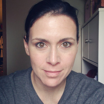 Photo of Revlon Colorstay Makeup uploaded by Teresa C.