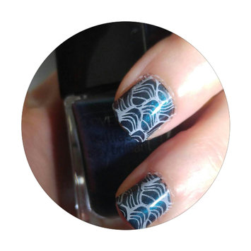 Photo of COVERGIRL Outlast Stay Brilliant Nail Gloss uploaded by Jessica L.