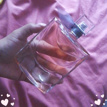 Photo of Lancôme La Vie est Belle Eau De Parfum uploaded by Za'a S.