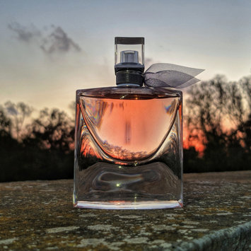 Photo of Lancôme La Vie est Belle Eau De Parfum uploaded by Oumaima B.