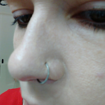 Photo of Revlon Colorstay Makeup uploaded by Kody K.