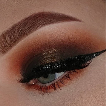 Photo of Urban Decay Razor Sharp Water-Resistant Longwear Liquid Eyeliner uploaded by Kayla S.