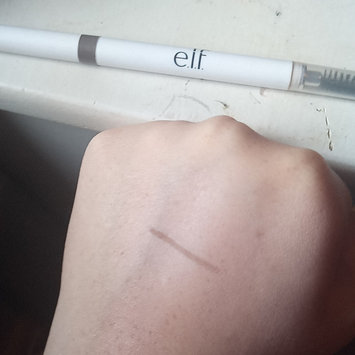 Photo of e.l.f. Instant Lift Brow Pencil uploaded by Anna T.