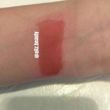 Photo of e.l.f. Cosmetics Essential Lip Stain uploaded by Tes L.