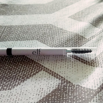 Photo uploaded to e.l.f. Instant Lift Brow Pencil by Andrea B.