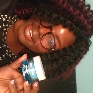 Photo of Neutrogena® Hydro Boost Gel-Cream Extra-Dry Skin uploaded by Sophia G.