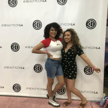 Photo of BeautyCon Box uploaded by Aj J.