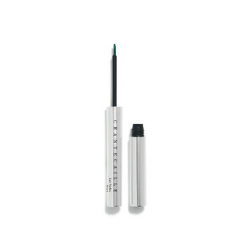 Photo of CHANTECAILLE Les Perles Metallic Eye Liner uploaded by Abeer S.