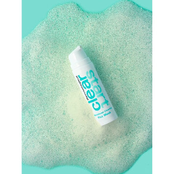 Photo of Dermalogica Clear Start Blackhead Clearing Fizz Mask uploaded by Abeer S.