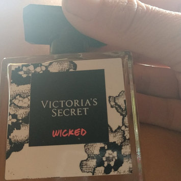 Photo of Victoria's Secret Wicked Eau De Parfum uploaded by Misty P.