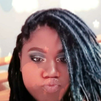 Photo of e.l.f. Instant Lift Brow Pencil uploaded by Jessica R.