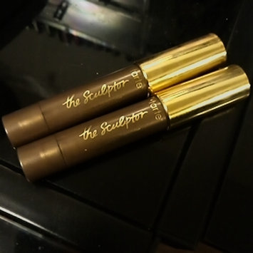 Photo of tarte™ the sculptor contouring face slenderizer uploaded by Nikki K.