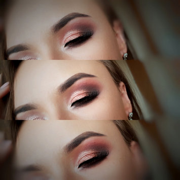 Photo of Violet Voss PRO Eyeshadow Palette - HG uploaded by Patrycja