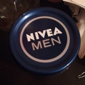 Photo of NIVEA Creme uploaded by Nellito N.