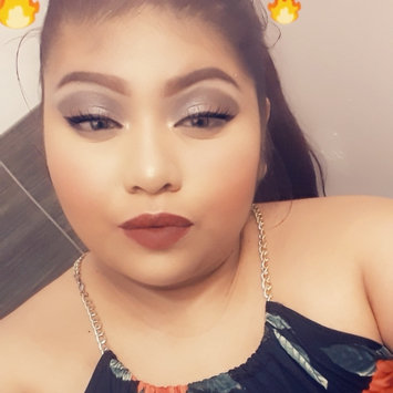 Photo of Kat Von D Metal Crush Eyeshadow uploaded by ashley r.