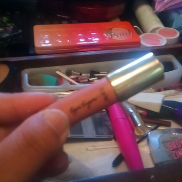 Photo of tarte Lippie Lingerie Matte Tint uploaded by Perla D.