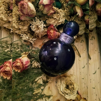 Photo of Britney Spears Midnight Fantasy Eau de Parfum uploaded by Merna M.