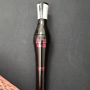 Photo of Bourjois Volume Glamour Max uploaded by Maro H.