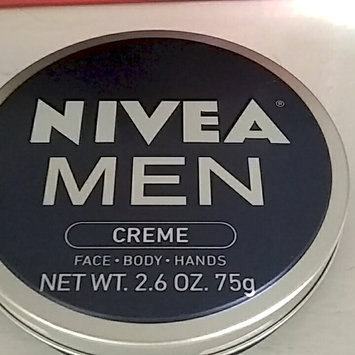 Photo of NIVEA Creme uploaded by Elian C.