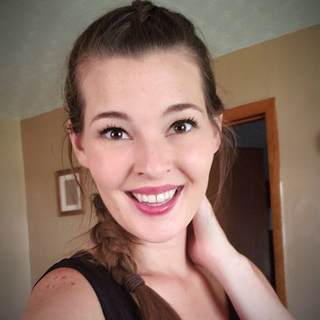 Photo of Revlon Photoready Airbrush Effect Makeup uploaded by alexis c.
