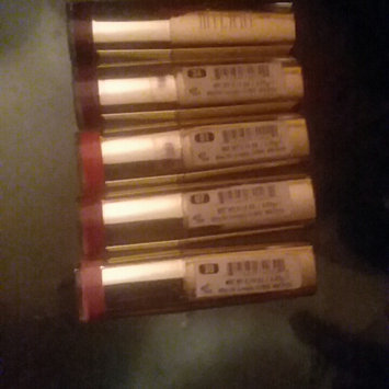 Photo of MILANI Color Statement Matte Lipstick uploaded by Marquita S.