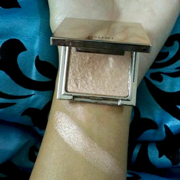 Photo of Jouer Cosmetics Powder Highlighter uploaded by Roze g.