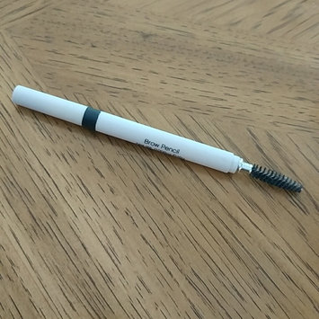 Photo of e.l.f. Instant Lift Brow Pencil uploaded by Jennifer F.