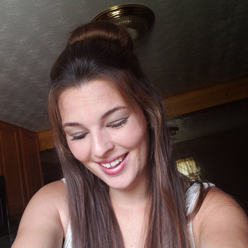 Photo of Revlon Photoready Airbrush Effect Makeup uploaded by alexis c.
