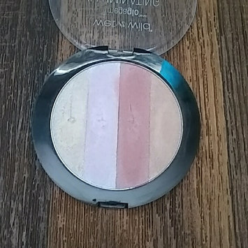 Photo of wet n wild MegaGlo Illuminating Powder uploaded by Andrea D.