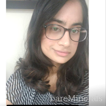 Photo of bareMinerals barePRO® Performance Wear Pressed Powder Foundation uploaded by Rida H.