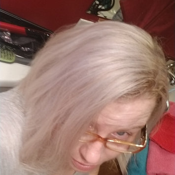 Photo of Pravana The Perfect Blonde Masque uploaded by Felicia C.