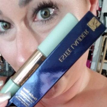 Photo of Estée Lauder Double Wear Custom Coverage Correcting Duo uploaded by Carrie S.