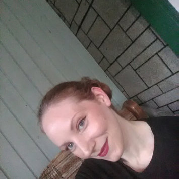 Photo of Kat Von D Everlasting Lip Liner uploaded by Alana E.