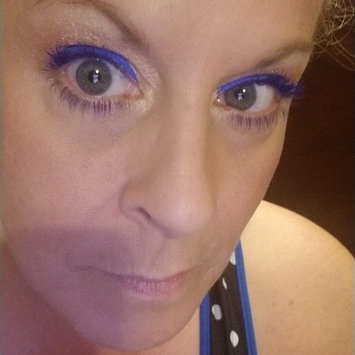 Photo of tarte picture perfect™ eyelash curler uploaded by Kathie L.