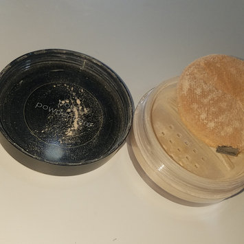 Photo of e.l.f. Cosmetics High Definition Powder uploaded by Beauty p.