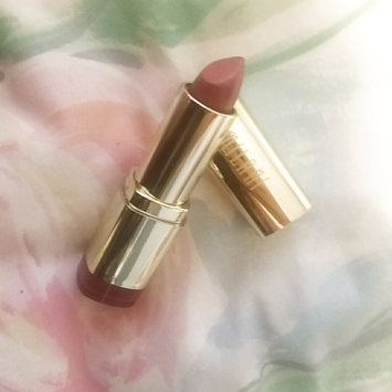 Photo of MILANI Color Statement Matte Lipstick uploaded by Tiffany D.