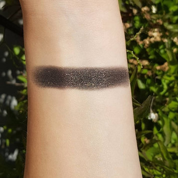 Photo uploaded to Estée Lauder Pure Color Eyeshadow by Caroline H.
